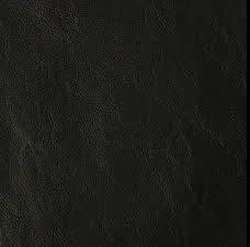 1611622623921046486.jpg