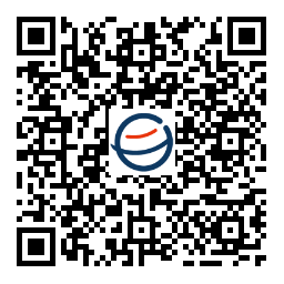 中国对美国商品加征%-%关税 纺织品服装在列