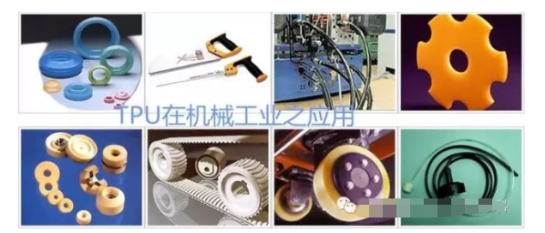 QQ圖片20230215235335.png